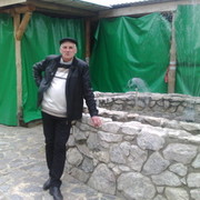  ,   , 62 ,   ,   , c 