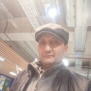 ,   , 40 ,   ,   , c , 