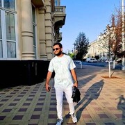 ���������� ������-��-����, ���� ������� �����, 30 ���, ������������ ��� ������, ����� � ���������