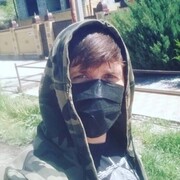  ,   , 36 ,   ,   , c , 
