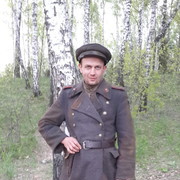 ���������� ������, ���� ������� �������� ���, 40 ���, ������������ ��� ����� � ���������, c�������� ���������