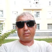   ,   Inomjon, 51 ,   ,   , c 