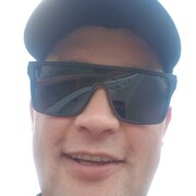 ���������� ������, ���� ������� �������, 41 ���, ������������ ��� ������, ����� � ���������