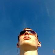 ���������� ������, ���� ������� Sanya063, 34 ����, ������������ ��� ������, ����� � ���������, c�������� ���������