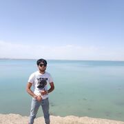  ,   Dusmurad, 27 ,   ,   