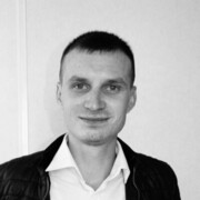 ���������� ����, ���� ������� ����, 31 ���, ������������ ��� ������, ����� � ���������