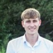 ���������� ������������, ���� ������� �����, 35 ���, ������������ ��� ������