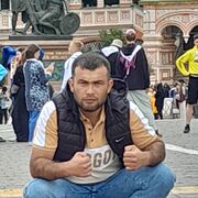 ���������� ������, ���� ������� SHODIYOR, 32 ����, ������������ ��� ������, ����� � ���������