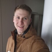 ���������� ��������, ���� ������� ����, 30 ���, ������������ ��� ������, ����� � ���������