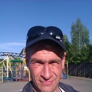 ���������� ���������, ���� ������� ������, 52 ����, ������������ ��� ������, ����� � ���������, c�������� ���������, ���������