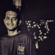 ,   Tommy, 27 ,   ,   