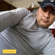  ,   , 34 ,   ,   , c 