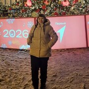 ���������� ������, ���� ������� ������, 41 ���, ������������ ��� ����� � ���������, c�������� ���������