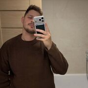  --,   , 34 ,     , c , 