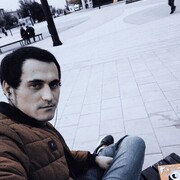 ���������� ������, ���� ������� �����, 29 ���, ������������ ��� ������, ����� � ���������