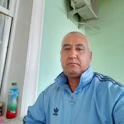  ,   , 51 ,   ,   