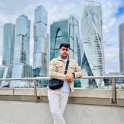 ���������� ������, ���� ����� �����, 24 ����, ������������ ��� ������, ����� � ���������