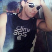 ���������� ���������, ���� ������� �����, 37 ���, ������������ ��� ������, ����� � ���������, c�������� ���������