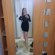  ,   , 26 ,   ,   
