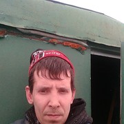 ���������� ������� ��������, ���� ������� �������, 36 ���, ������������ ��� ������, ����� � ���������, c�������� ���������