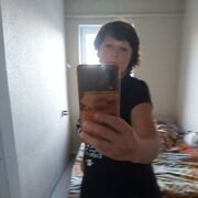 ���������� ���������, ���� ������� �������, 52 ����, ������������ ��� ������, ����� � ���������, c�������� ���������