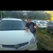 ���������� ��������, ���� ������� ���������, 45 ���, ������������ ��� ����� � ���������, c�������� ���������, ���������