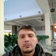 ���������� ������, ���� ������� ������, 41 ���, ������������ ��� ������, ����� � ���������, c�������� ���������