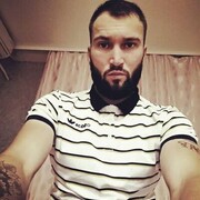  ,   Evgeniy, 34 ,   ,   , 