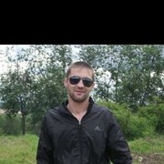 ���������� �����-���������, ���� ������� Evgen, 46 ���, ������������ ��� ������, c�������� ���������, ���������