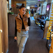 ���������� ��������, ���� ������� �����, 36 ���, ������������ ��� ������, ����� � ���������