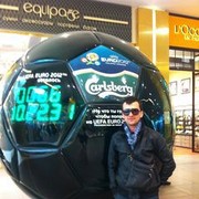  -,   , 35 ,     , c 
