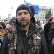 ���������� �����������, ���� ������� �������, 55 ���, ������������ ��� ����� � ���������, c�������� ���������