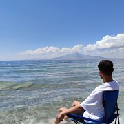 ���������� �����, ���� ����� �����, 25 ���, ������������ ��� ������, ����� � ���������