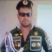   ,   , 45 ,   