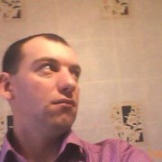 ���������� �������, ���� ������� Alexei, 40 ���, ������������ ��� ������, ����� � ���������, c�������� ���������