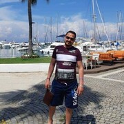  ,   Max, 40 ,   ,   , c , 
