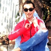 ���������� �������, ���� ������� Gio, 36 ���, ������������ ��� ������, ����� � ���������, c�������� ���������