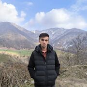 ���������� ������, ���� ������� �����, 29 ���, ������������ ��� ������, ����� � ���������