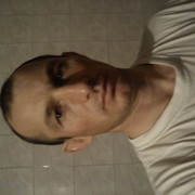  ,   20, 50 ,   , 
