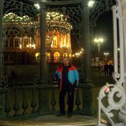 ���������� ��������, ���� ������� �������, 54 ����, ������������ ��� ������, ����� � ���������, c�������� ���������