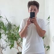  ,   , 26 ,   ,   , 