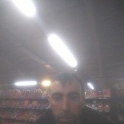 ���������� ���������, ���� ������� Azatgucmatow, 39 ���, ������������ ��� ������, ����� � ���������, c�������� ���������