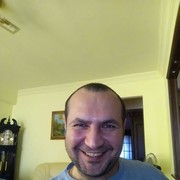  ,   , 49 ,  