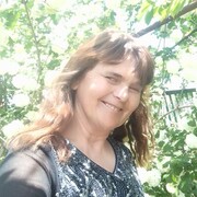  -,  Lilo, 44