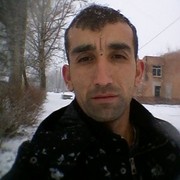 ,   , 35 ,   ,   , c , 