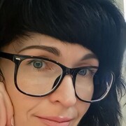  ,   , 43 ,     , c , 