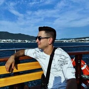  ,   , 24 ,   ,   , 