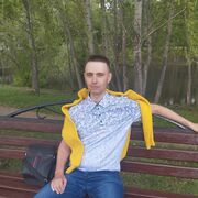 ���������� ������, ���� ������� �����, 33 ����, ������������ ��� ������, ����� � ���������, ���������