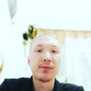 ���������� ���������, ���� ������� ����, 35 ���, ������������ 