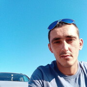  --,  Serghei, 30